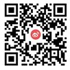 邮编：451200