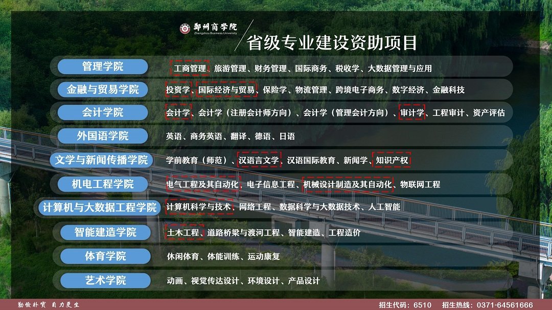 飞速体育cba