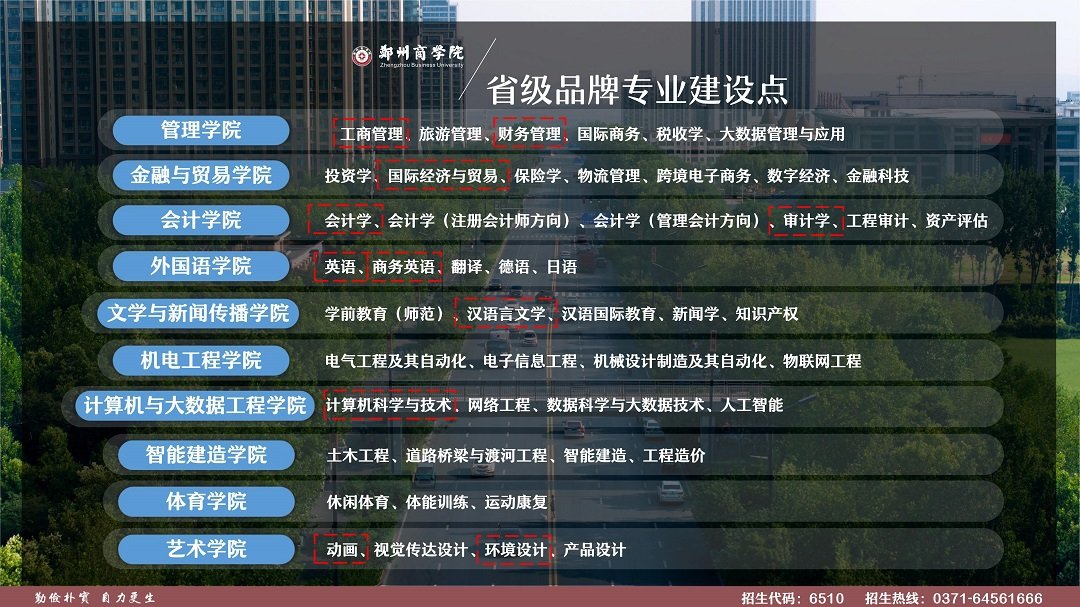 飞速体育cba