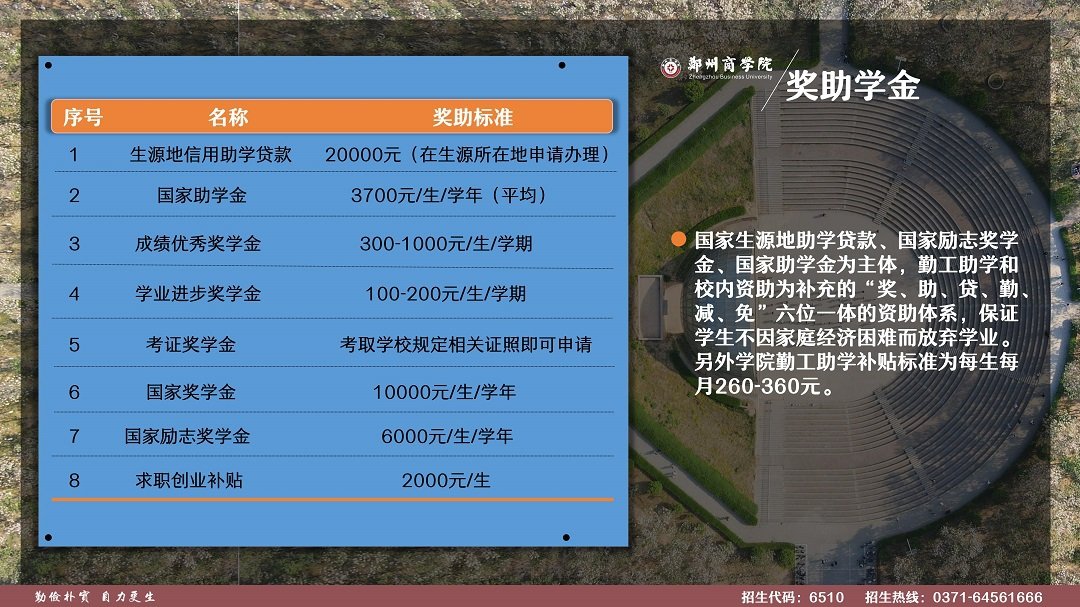 飞速体育cbaapp优惠活动