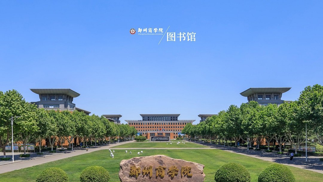 飞速体育cba