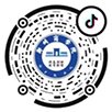 飞速体育cba
