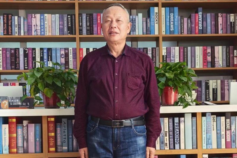 569 / 正版软件平台 / 团委 