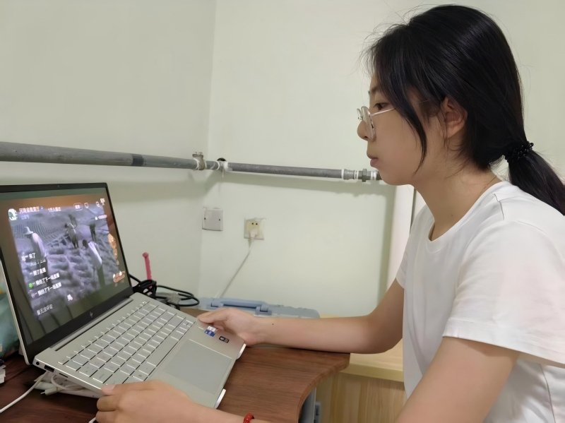 本站按公开材料组织页面