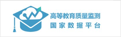 本站按公开材料组织页面