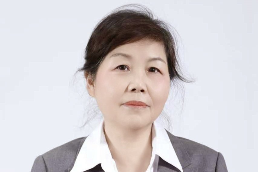 以下内容与「飞速体育cbaAPP常用
