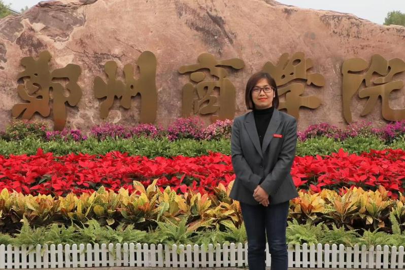 可按栏目接着查阅相关条目