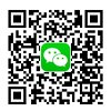 郑商 Media