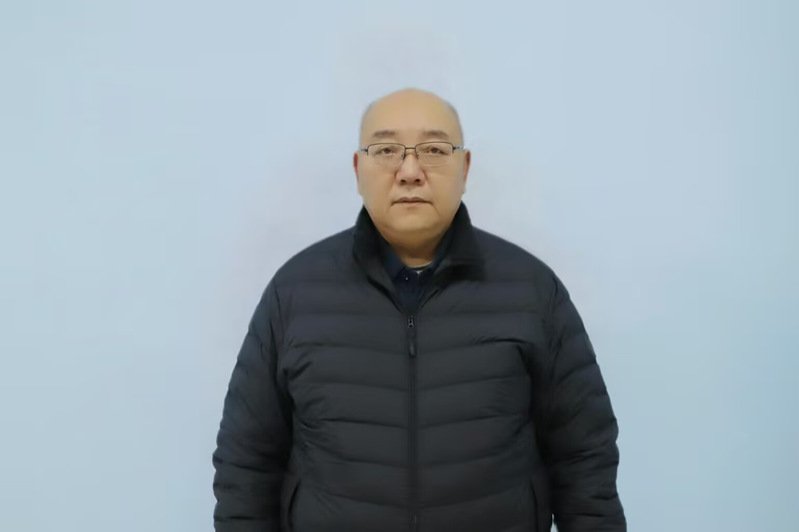Zhengzhou business