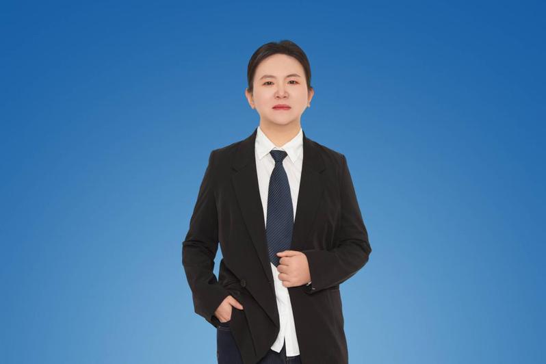569 / 正版软件平台 / 团委 