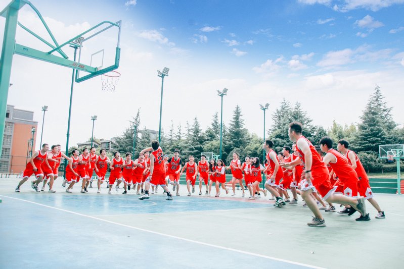 继续浏览时优先选择同栏目或相近主题