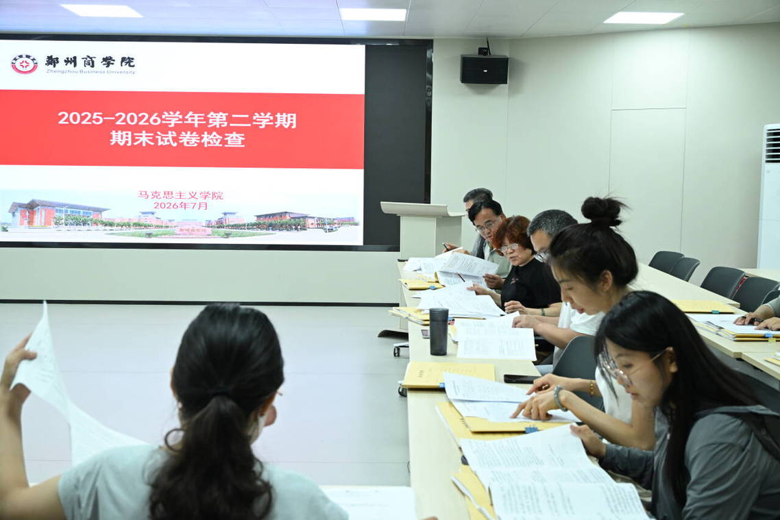 本站按公开材料组织页面