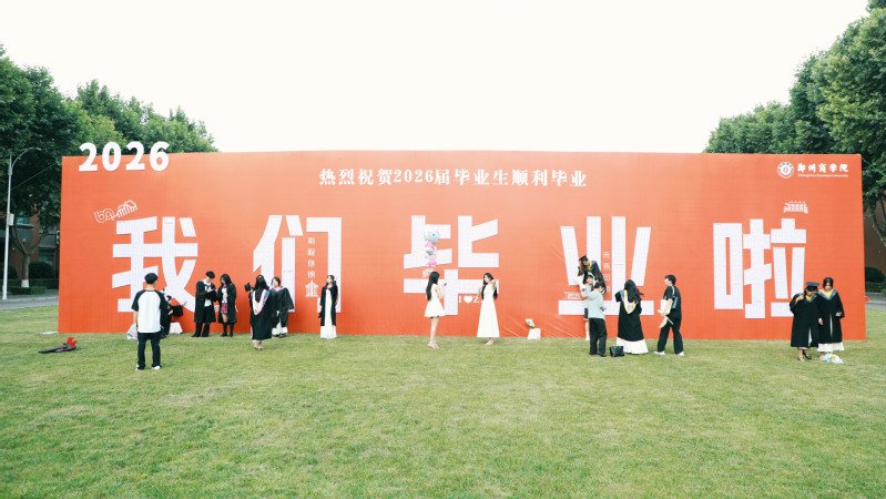更多阅读