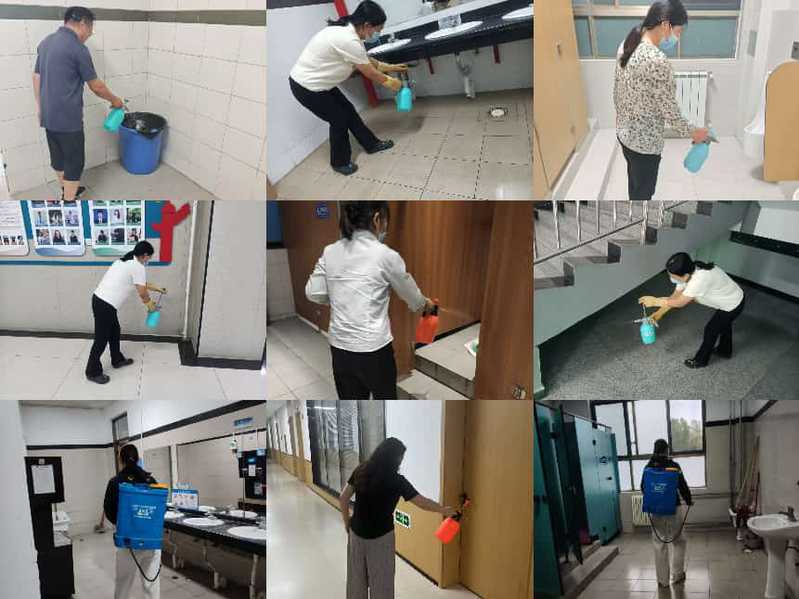 0371-64561888 更多阅读
