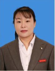 需要原文时请核对应栏目发布页