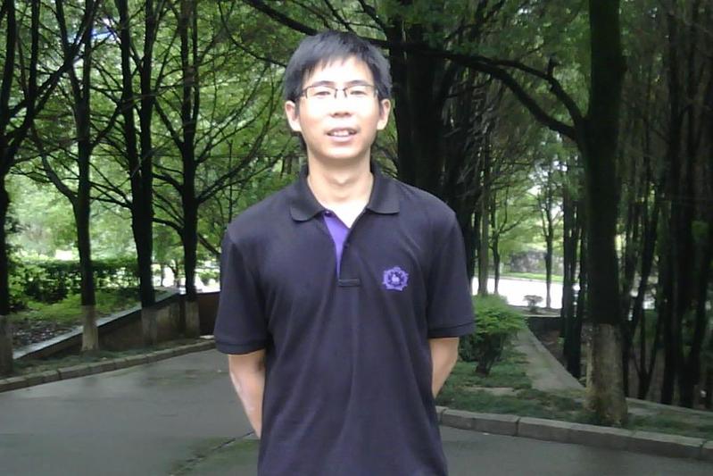 以下内容与「飞速体育cbaAPP常用