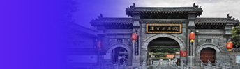 本站按公开材料组织页面