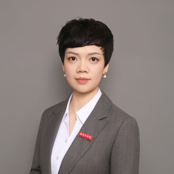 避免被站外镜像带偏