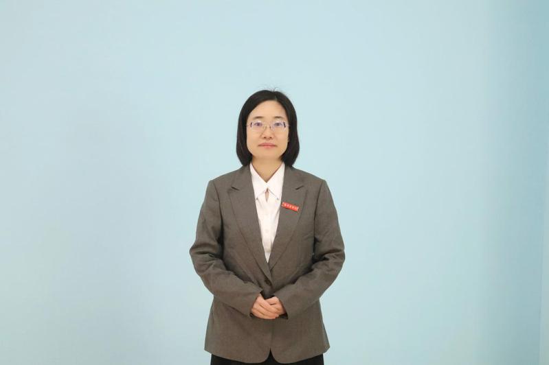 更多阅读