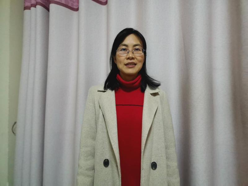 更多阅读