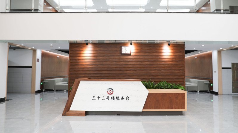 继续浏览时优先选择同栏目或相近主题