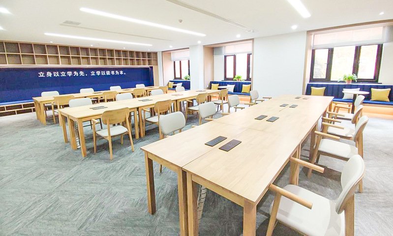 565 / 正版软件平台 / 团委 