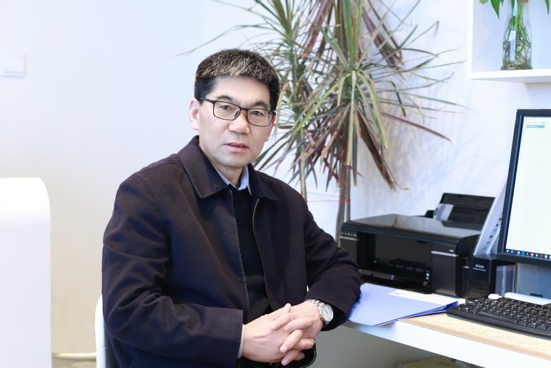 避免被站外镜像带偏