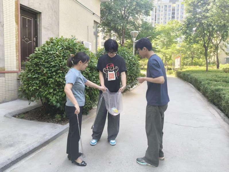 jsj / 主页