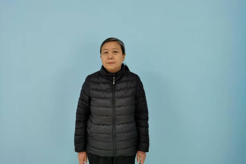 继续了解