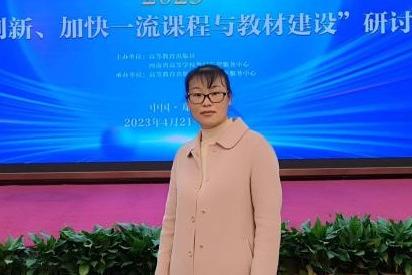 可按栏目接着查阅相关条目