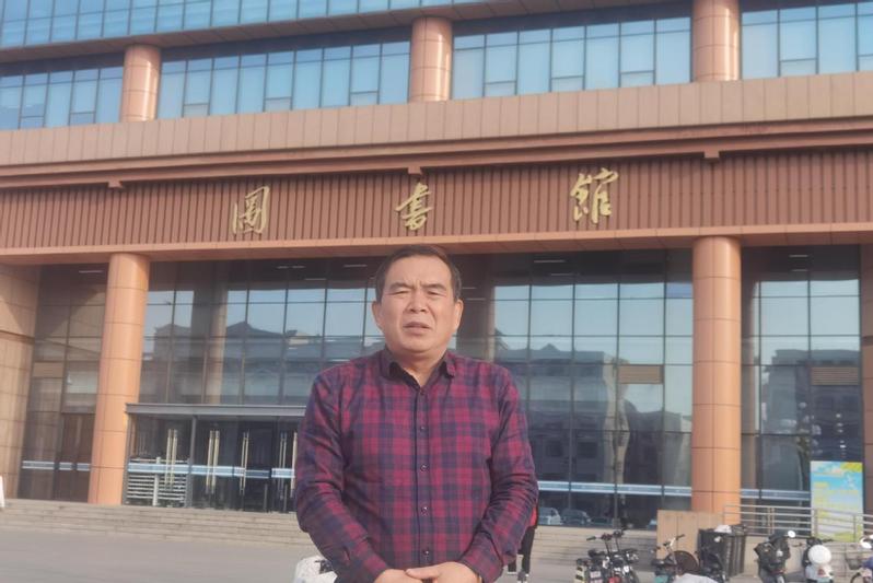 需要原文时请核对应栏目发布页