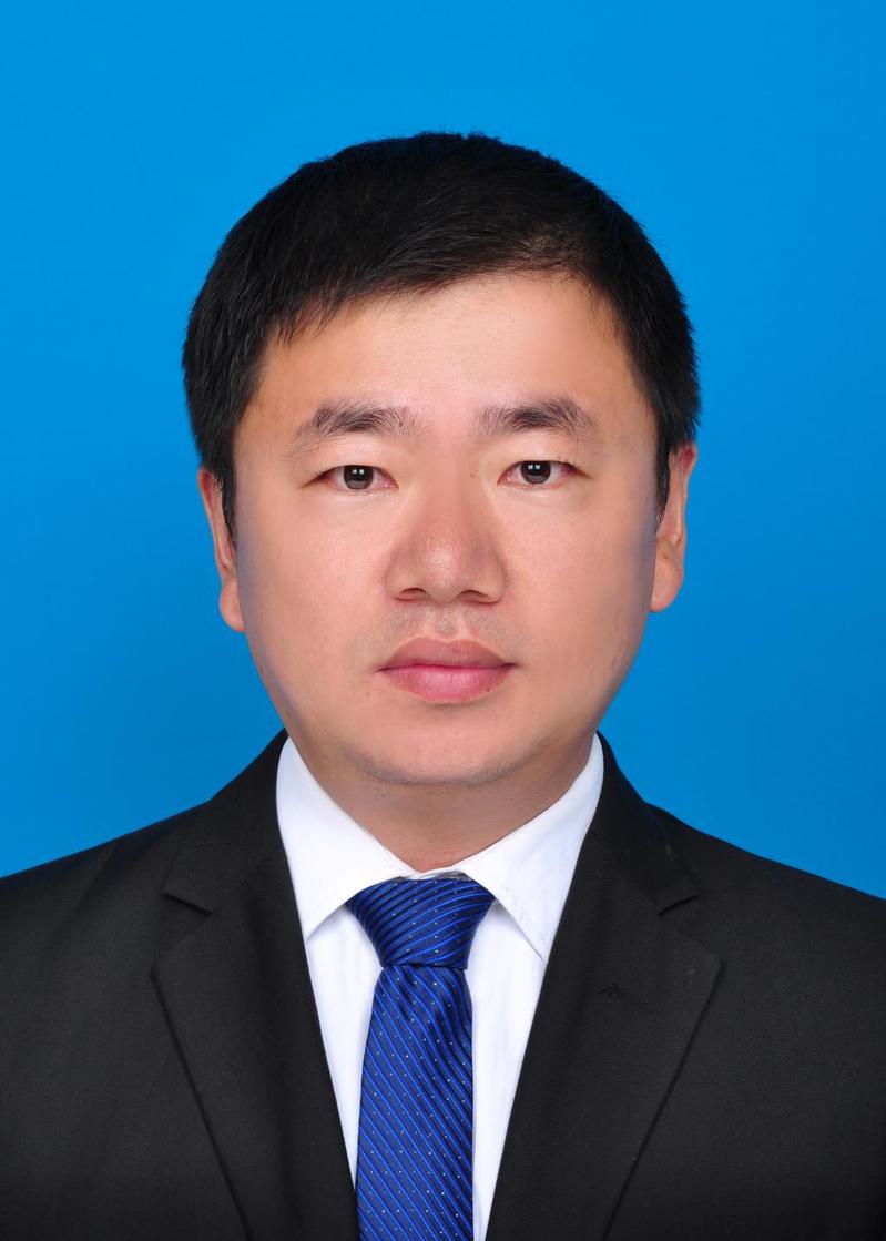 更多阅读