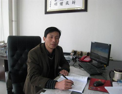 避免被站外镜像带偏