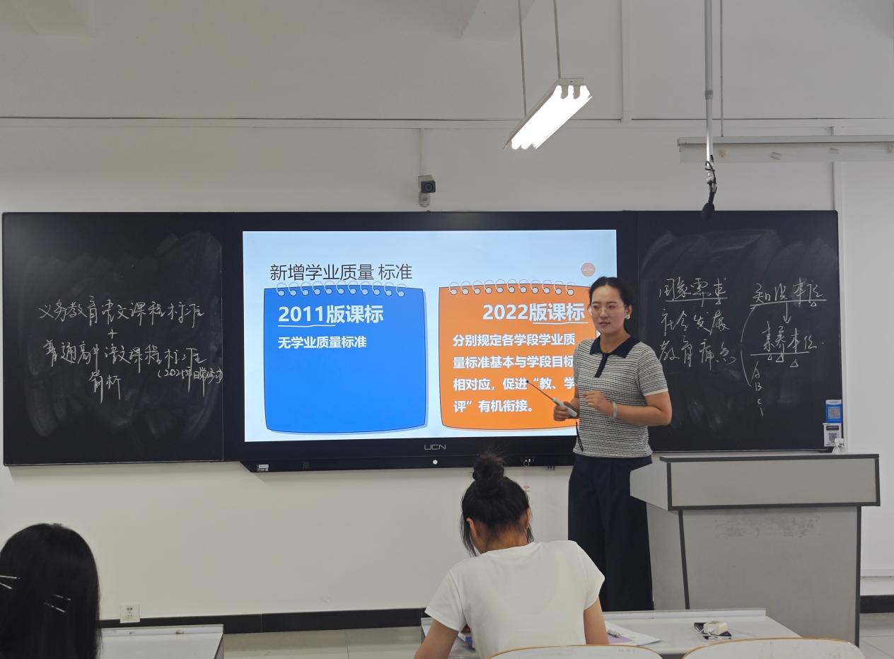 可按栏目接着查阅相关条目