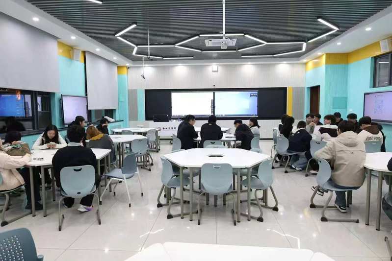 本站按公开材料组织页面