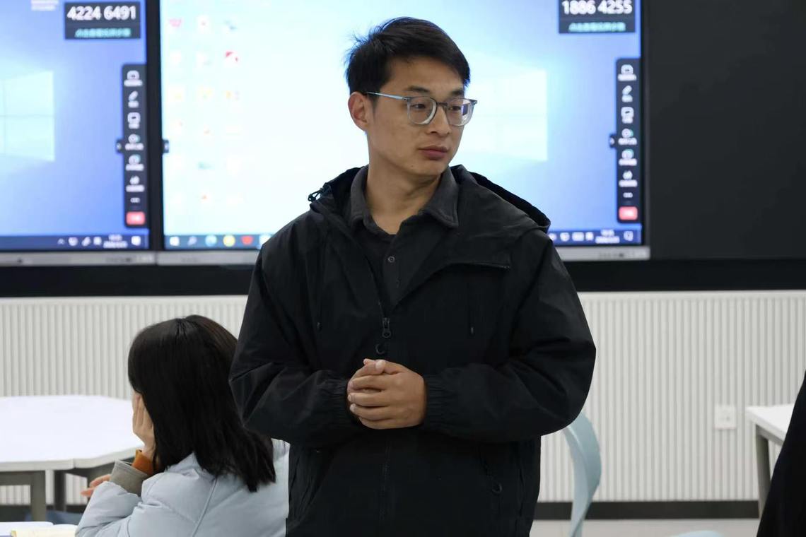48 继续了解