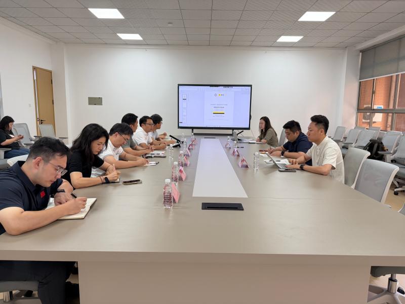 0371-64561888 更多阅读