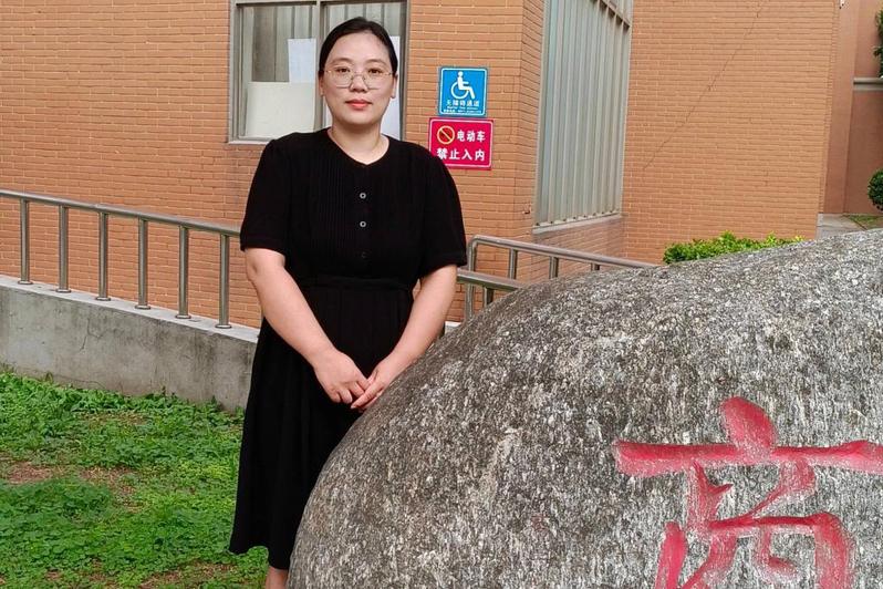 以下内容与「飞速体育cbaAPP常用