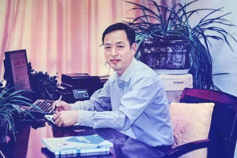 更多阅读