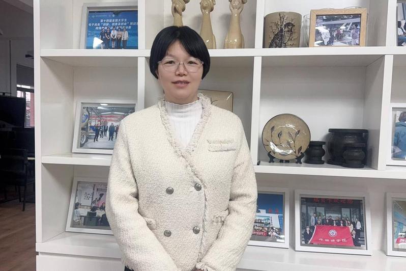 避免被站外镜像带偏