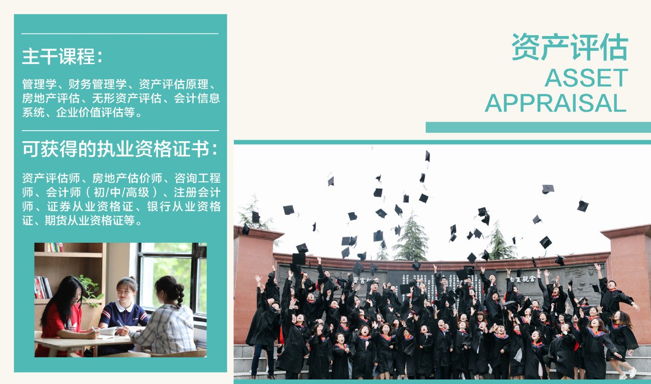 Zhengzhou business