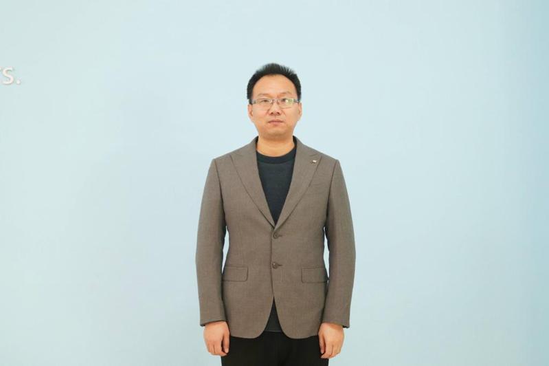继续浏览时优先选择同栏目或相近主题