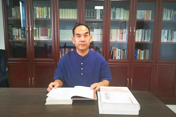三彩校区郑州市巩义市新兴路6号
