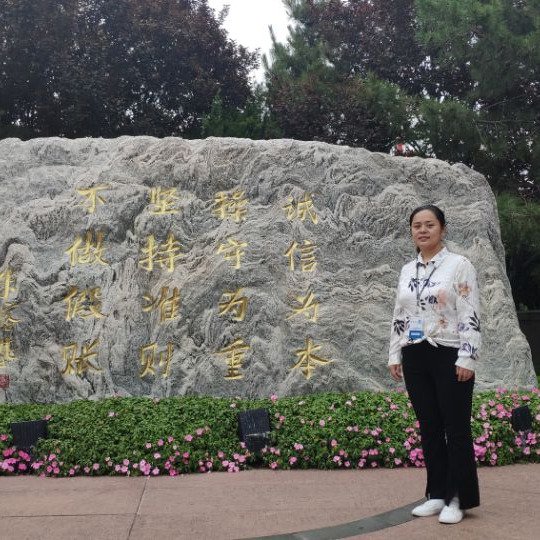 本站按公开材料组织页面