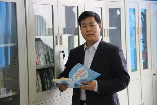 继续了解
