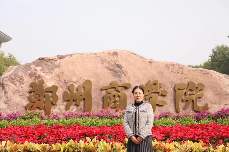 更多阅读