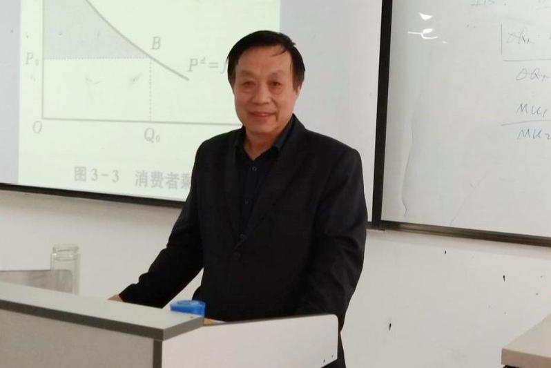 本站按公开材料组织页面