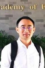避免被站外镜像带偏