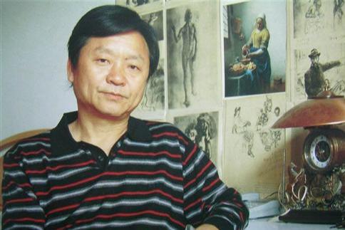 需要原文时请核对应栏目发布页