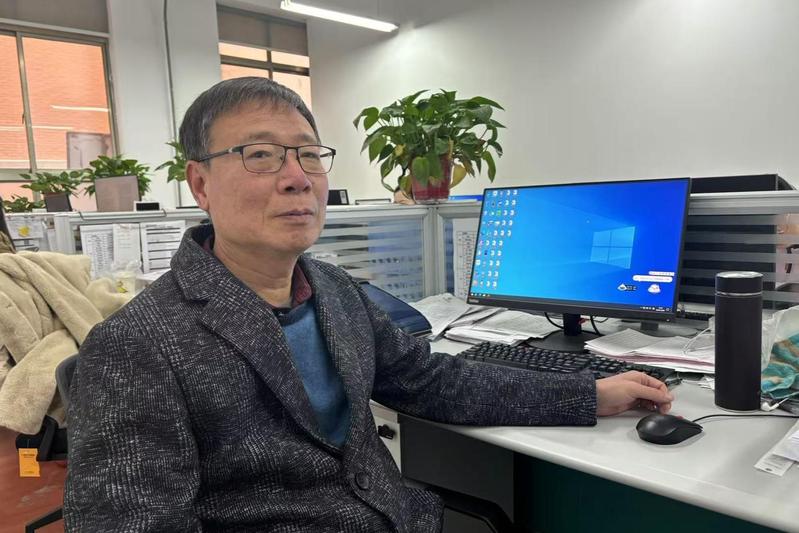 刘升阳 | 罗明洲 | 吴锐 | 曹